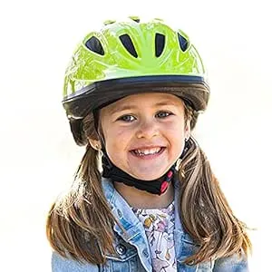 Joovy Noodle Kids' Bike Helmet - XS/S