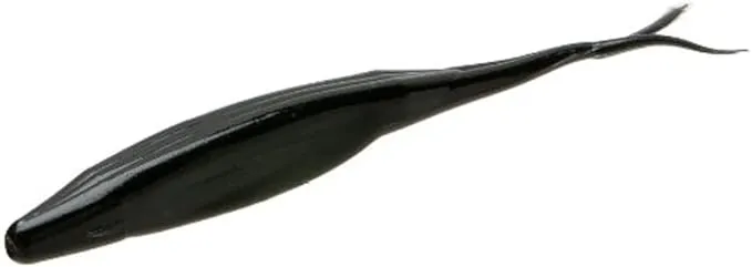 Zoom Super Fluke