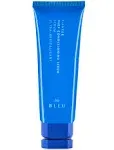 R+Co BLEU F-Layer Deep Conditioning Serum | Weightless Hydration, Repairs + Preps Hair | Vegan, Sustainable + Cruelty-Free | 4.2 Oz