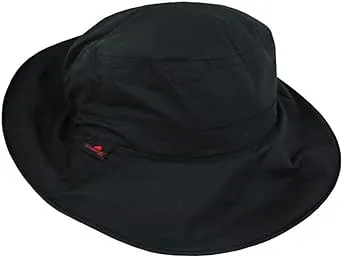 The Weather Company Golf- Waterproof Hat