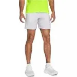 Under Armour Men's Launch 7" Shorts