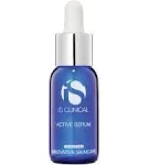 iS Clinical Active Serum