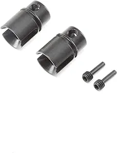 LOS232024  Center Drive Coupler for TENACITY ALL