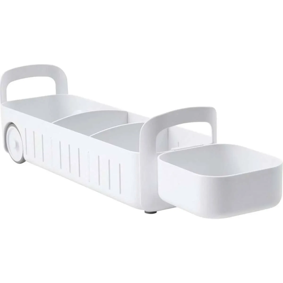 YouCopia 5" Rollout Under Sink Caddy