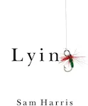 Lying