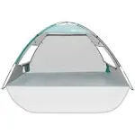 OutdoorMaster Beach Tent