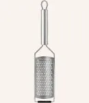 Coarse Grater - Professional