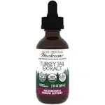 Host Defense Turkey Tail Extract 2 fl oz