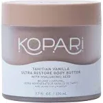 Kopari Ultra Restore Body Butter