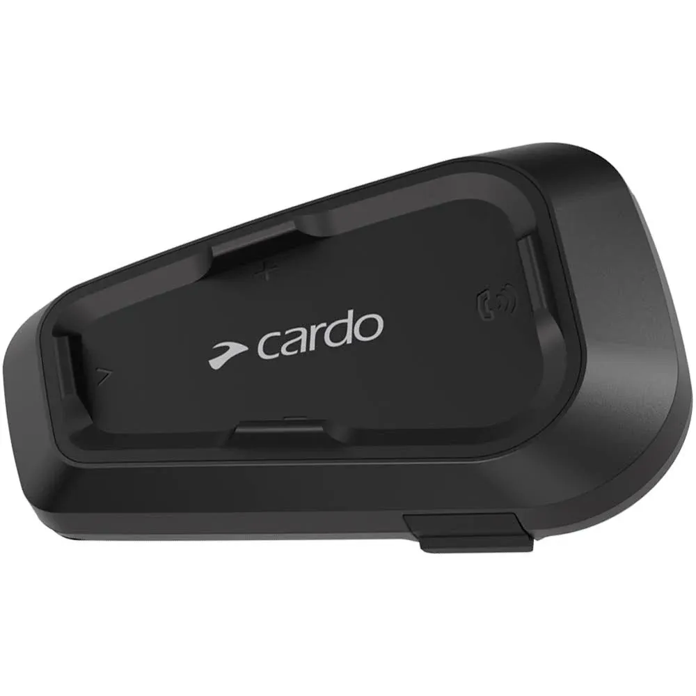 Cardo Spirit Duo Bluetooth