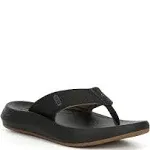 Reef Men's Swellsole Cruiser Sandals