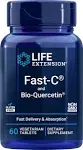 Life Extension 250 Tablets