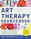 Art Therapy Sourcebook [Book]