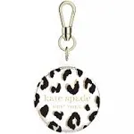 Kate Spade New York Protective AirTag Case