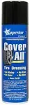 Superior California Cover All - Aerosol Can 14 oz