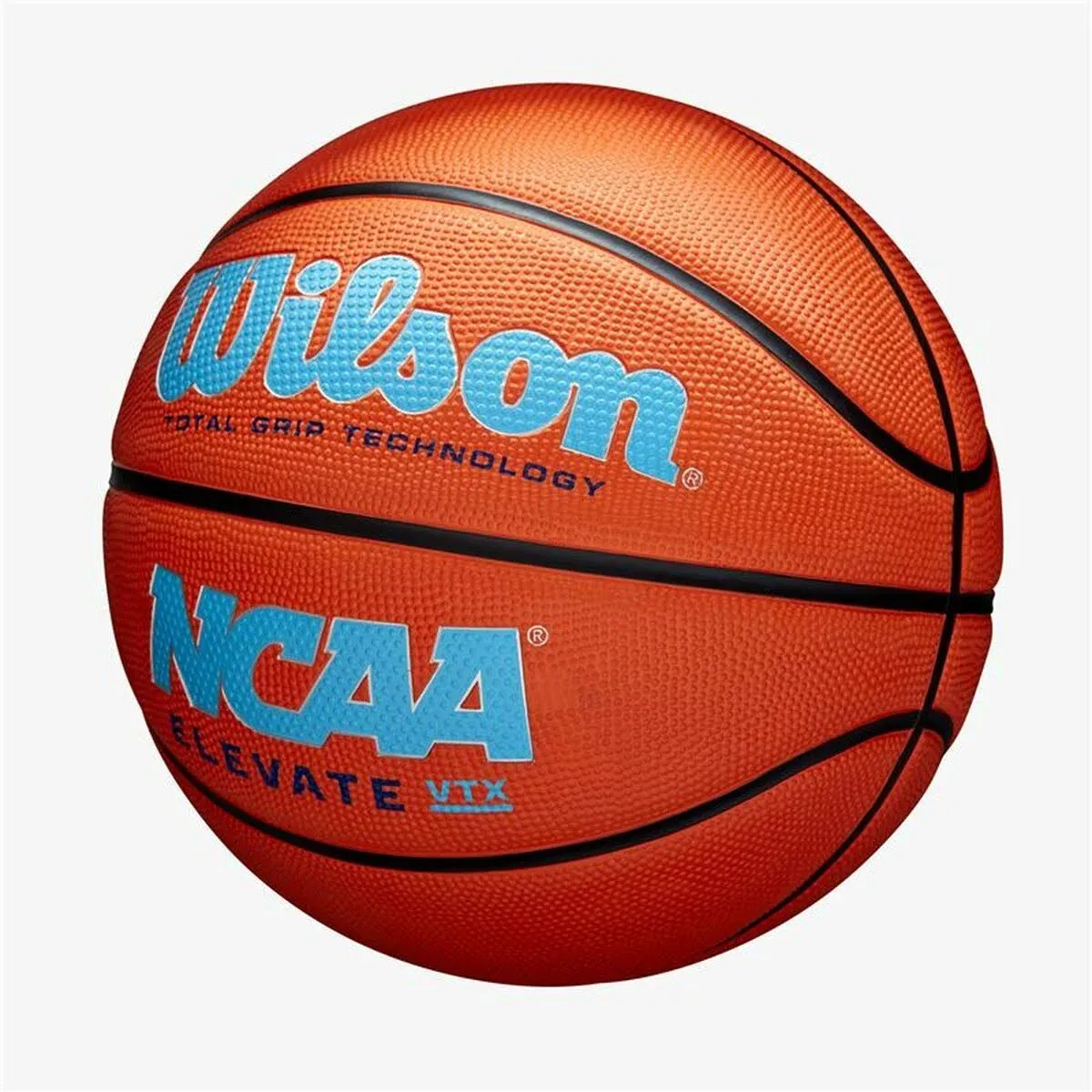 WILSON NCAA Elevate VTX