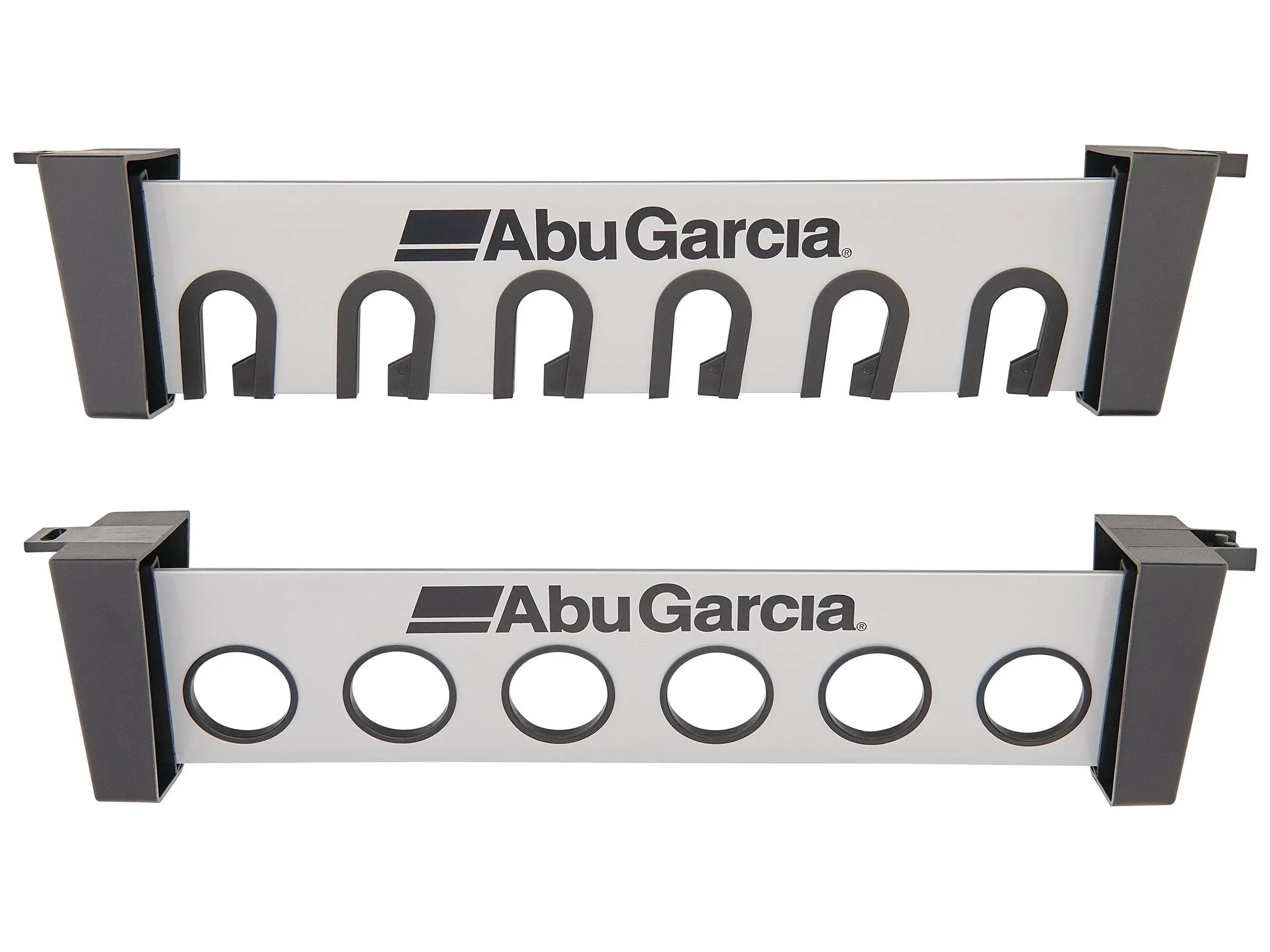 Abu Garcia Fishing Rod or Combo Floor Rack