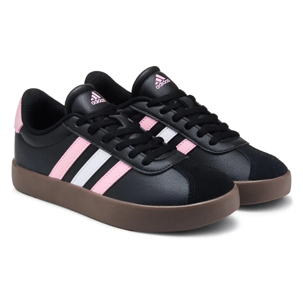 adidas VL Court 3.0 Kids' Sneaker