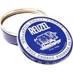 Reuzel Fiber Pomade (340 g)