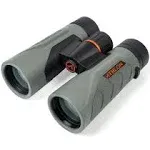 Athlon Optics ARGOS G2 HD