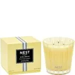 Nest Sunlit Yuzu & Neroli Candle