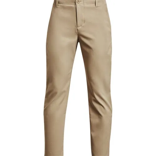 Under Armour Boys' Showdown Golf Pants