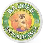 Badger Anti-Bug Balm