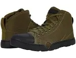 Altama 333006 Men's OTB Olive Maritime Assault Mid Boot