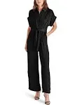 Tori Jumpsuit