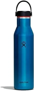 Hydro Flask 21 oz Lightweight Standard Flex Cap - Celestine