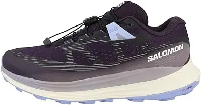 Salomon Women's Trekking Shoes, 0