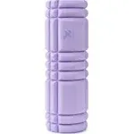 TriggerPoint Core Foam Massage Roller - Lavender 12"