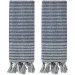 SKL Home Longborough Bath Towel