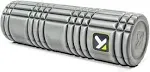 TriggerPoint Deep Tissue Massage Foam Core Grid Roller