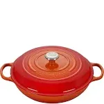 Le Creuset Classic Whistling Kettle