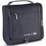 Ricardo Beverly Hills Essentials 5.0 Travel Organizer