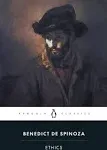 Ethics (Penguin Classics)