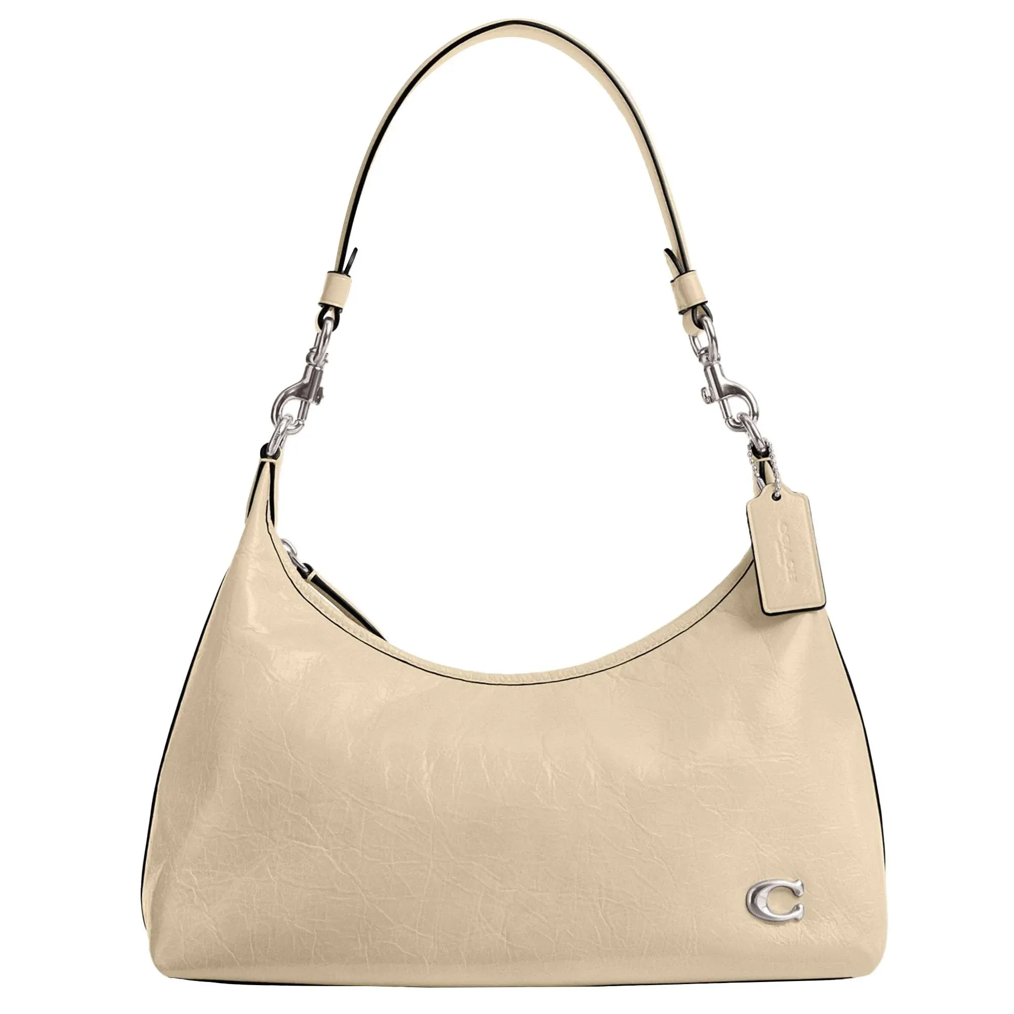 Coach Juliet Shoulder Bag