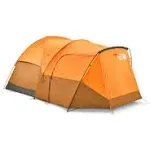 The North Face Wawona 6 Tent