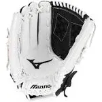 Mizuno Franchise Series Fastpitch Softball Glove 12"