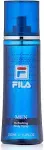 Fila Body Spray, Men, 8.4 Ounce