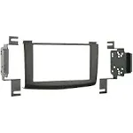 Metra Car Stereo Installation Kit - 95-7425