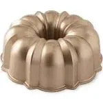 Bundt Pan - Original Toffee