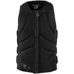 Men&#039;S Slasher Comp Life Vest