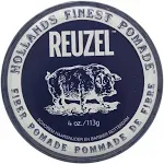 Reuzel Fiber Pomade 113g (3.99 oz)