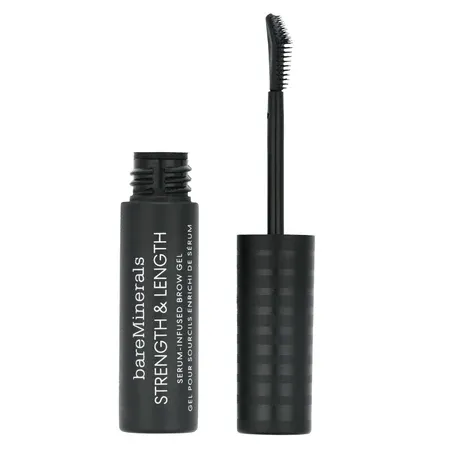 ® Strength & Length Brow Gel In Clear