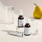 [Mary&May] Niacinamide Serum Duo Twin Pack