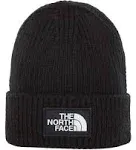 The North Face Bonnet Logo Box