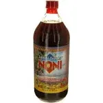 Tahiti Trader Noni Juice (2 lbs)