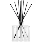 NEST New York Amalfi Lemon & Mint Reed Diffuser